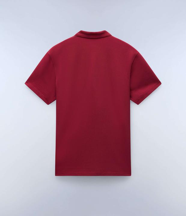 Produktbild Napapijri Ealis (M)