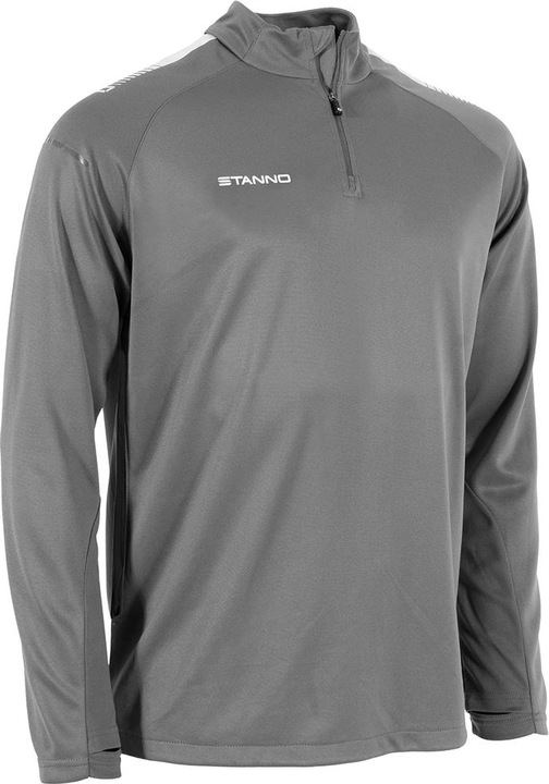 Actual product image Stanno First 1/4 Zip Top (164)