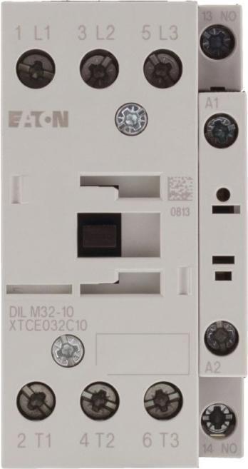 Produktbild Eaton Schütz 110VAC 15kW