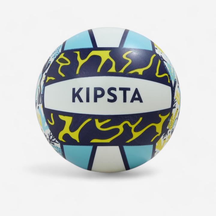 Produktbild Kipsta Beachvolleyball BV100 Fun (3)