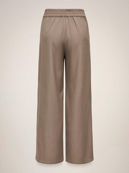 Image du produit JdY Flared Hose Hose (M)