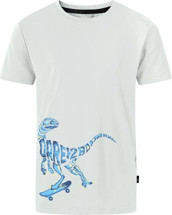 Produktbild Dare2b Amuse II TShirt Jungen (170)