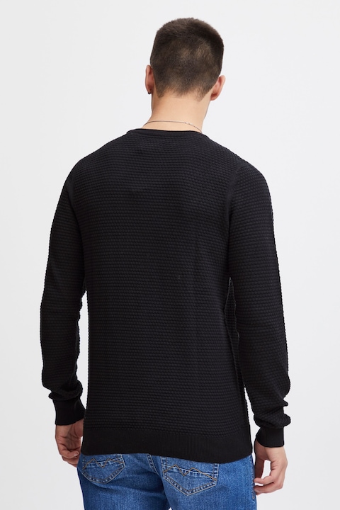 Image du produit Blend ME - BHZap - Pull - 20716652 ME (S)