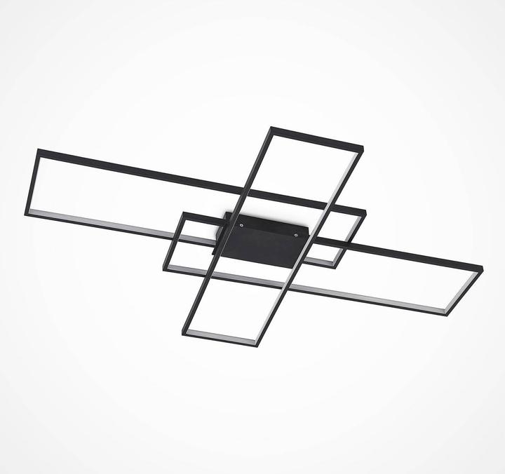 Produktbild Lindby Tetson (3200 lm)