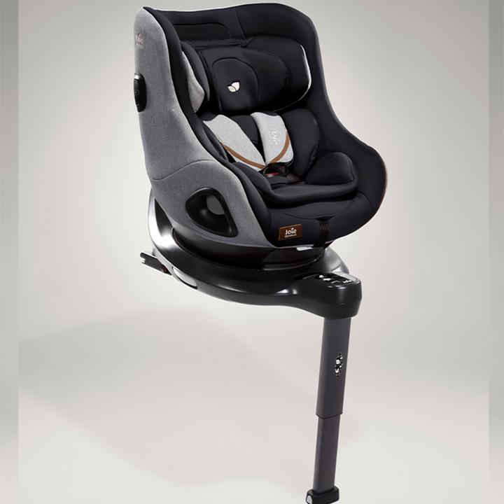 Produktbild Joie i-Harbour Encore (Reboarder, ECE R129/i-Size Norm)