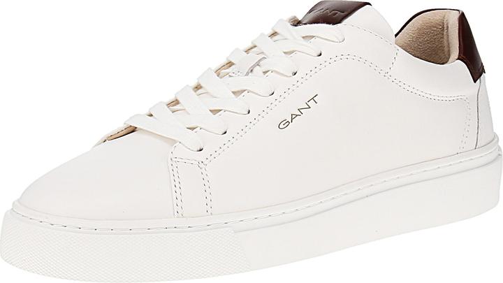 Produktbild GANT Sneaker (41)