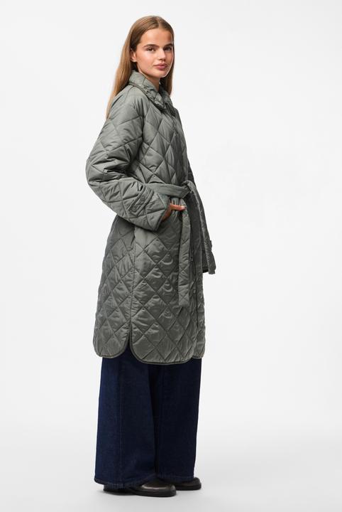 Immagine prodotto Pieces PCEMILY Steppjacke (L)