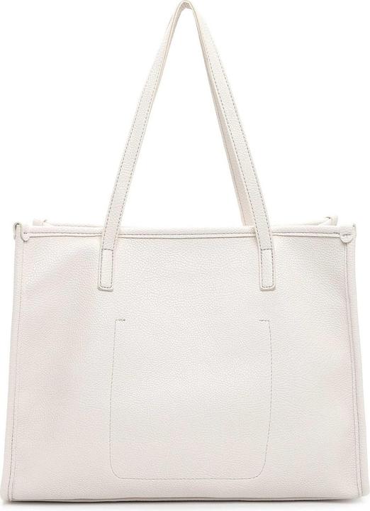 Image du produit Suri Frey Shopper Maddy