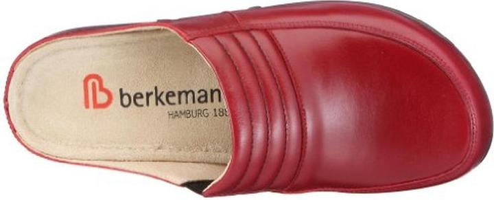 Image du produit Berkemann Victoria - 10848 (39.5)