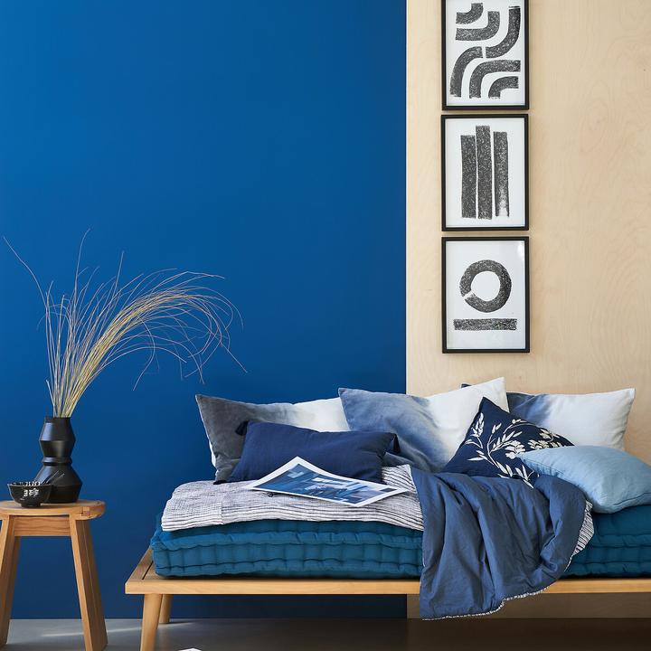 Produktbild La Redoute Interieurs Panama (190 x 90 cm)