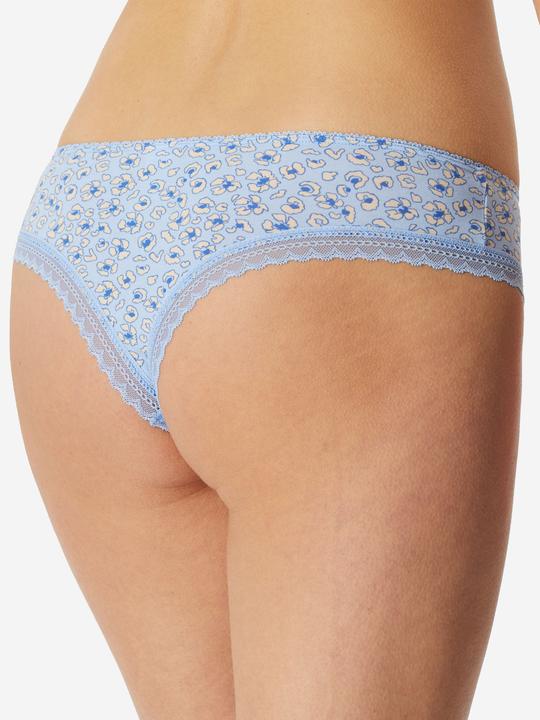 Immagine prodotto Schiesser String Modern (36, confezione da 6)