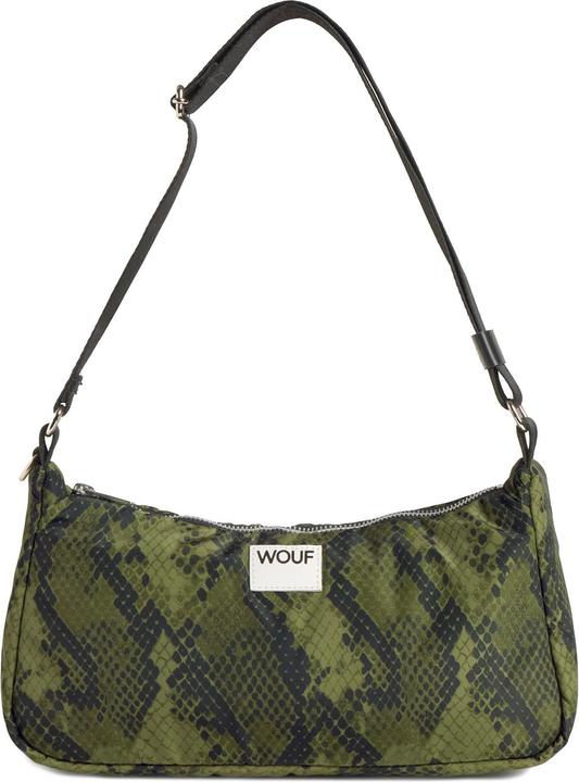 Immagine prodotto Wouf Studio Schultertasche 34 cm