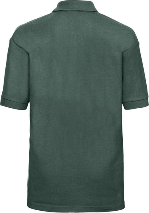 Produktbild Russell Classic Poloshirt (92)