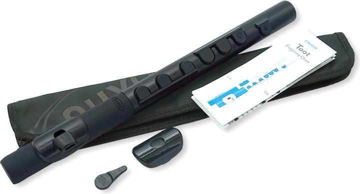 Nuvo TooT 2.0 (Flöte)