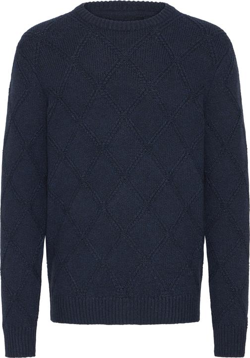 Image du produit Blend Boi Structure Roll (3XL)