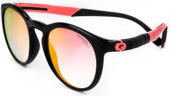 Produktbild Carrera Sunglasses Carrera Mod. Hyperfit 18 s Black Coral
