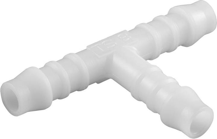 Actual product image Gardena T-connection (Terminal strips)