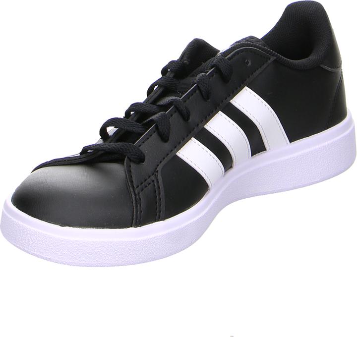 Image du produit Adidas GRAND COURT BASE 2.0 (37)