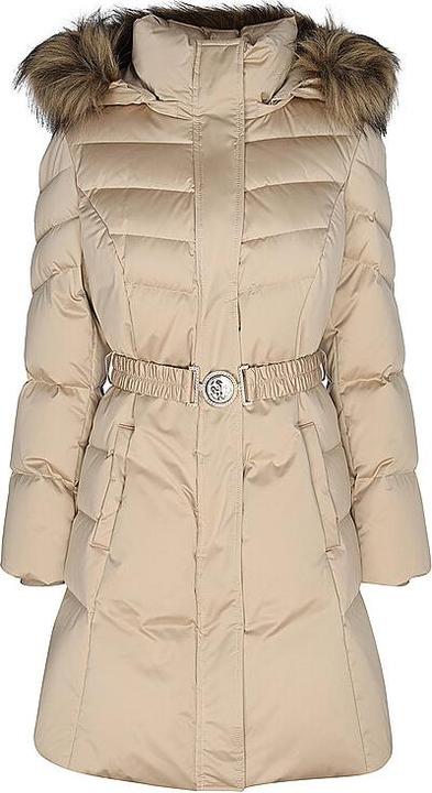 Image du produit Guess Daunensteppmantel MARINA