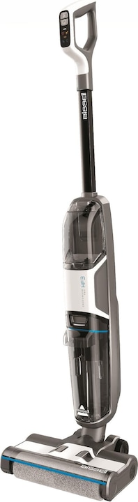 Actual product image Bissell CrossWave HF3 Cordless Pro
