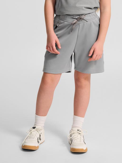 Produktbild hummel hmlCIMA 2.0 SHORTS KIDS
