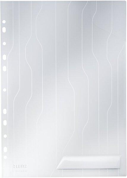 Productafbeelding Leitz CombiFile Maxi (A4, 3x)