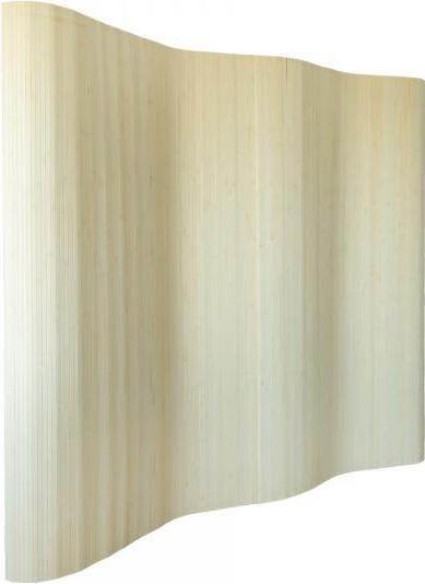 Immagine prodotto Greendeco Divisorio per ambienti