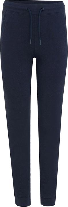 Image du produit Universal Textiles - Pantalon de jogging COOPER - Adulte (XL)