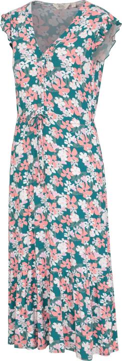 Image du produit Mountain Warehouse - Robe CYPRUS - Femme (46)