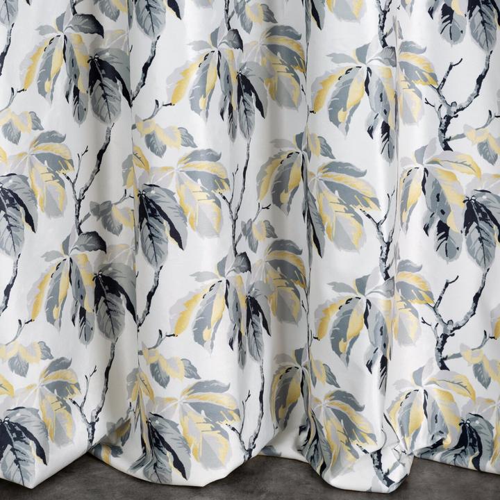 Produktbild Eurofirany Zas (140 x 250 cm)
