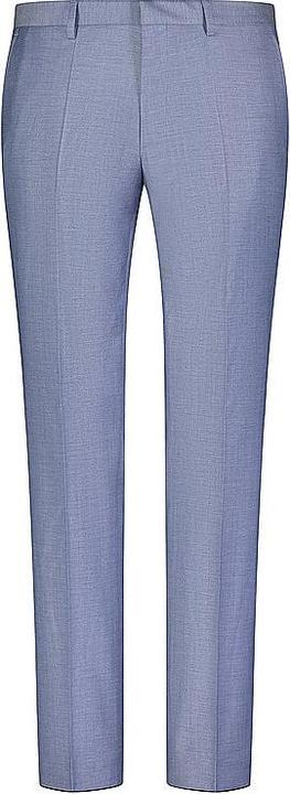 Produktbild Roy Robson Anzughose (56)