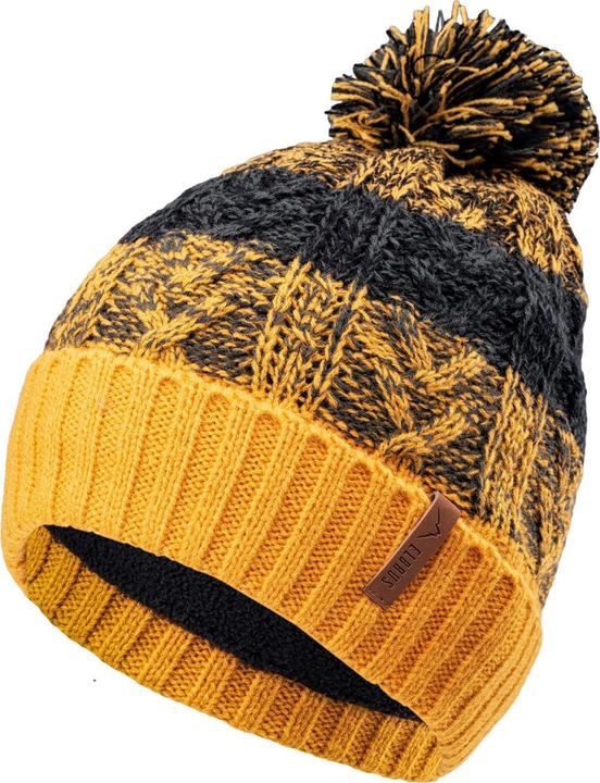 Produktbild Elbrus Lewis Jr. Cap (One Size)