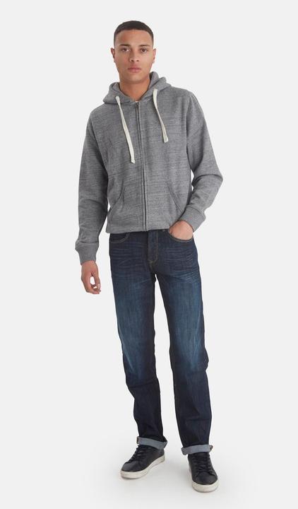 Image du produit Blend BHRock fit NOOS 700069 (31)
