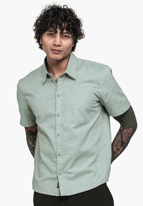 Immagine prodotto Schöffel Shirt Style Kalmen MNS (50)