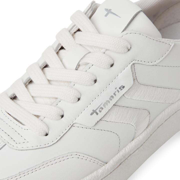 Immagine prodotto Tamaris Sneaker (38)