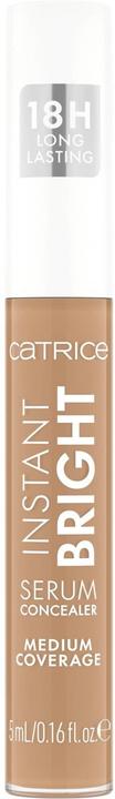 Produktbild Catrice Concealer Instant Bright Serum 033C (Nude)