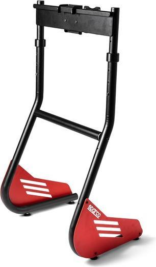Image du produit Sparco Support de jeu TM-Stand Pro