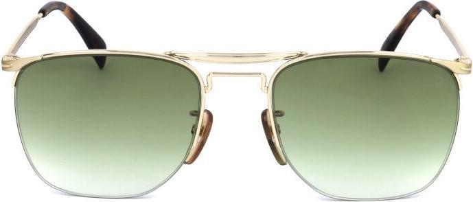 Immagine prodotto David Beckham DB 1001/S