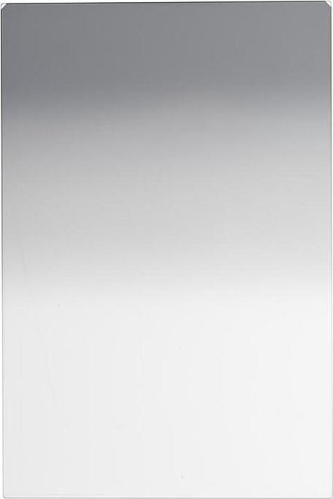 Immagine prodotto Benro filtr Master 150x170 MAGND8S1517 (Filtri grigi)