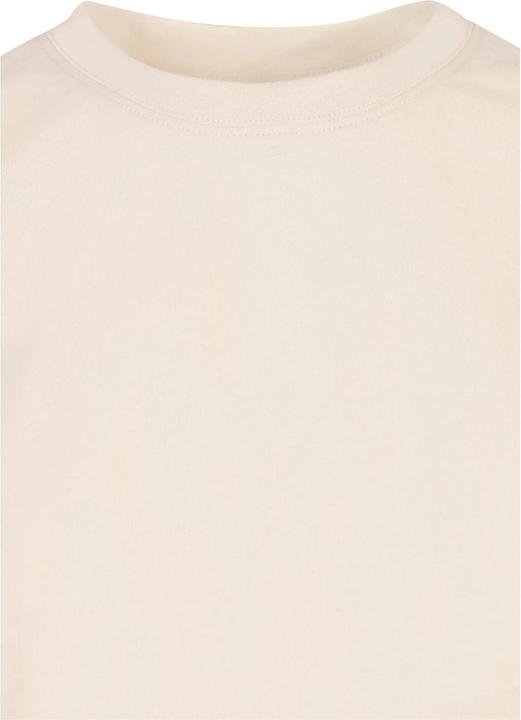 Produktbild Urban Classics kurzes TShirt (5XL)