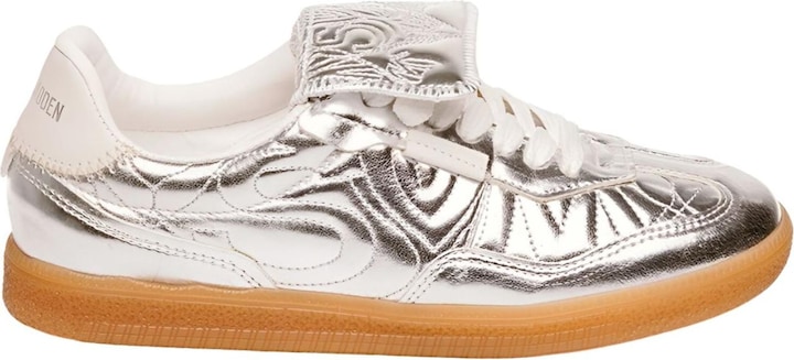 Produktbild Steve Madden Sneaker (38)