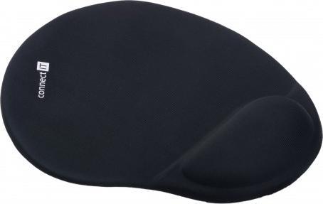 Image du produit Connect IT Prijunkite IT HEALTH padą (CI-500)