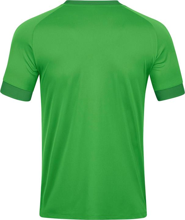Produktbild JAKO Trikot Pixel KA (164)