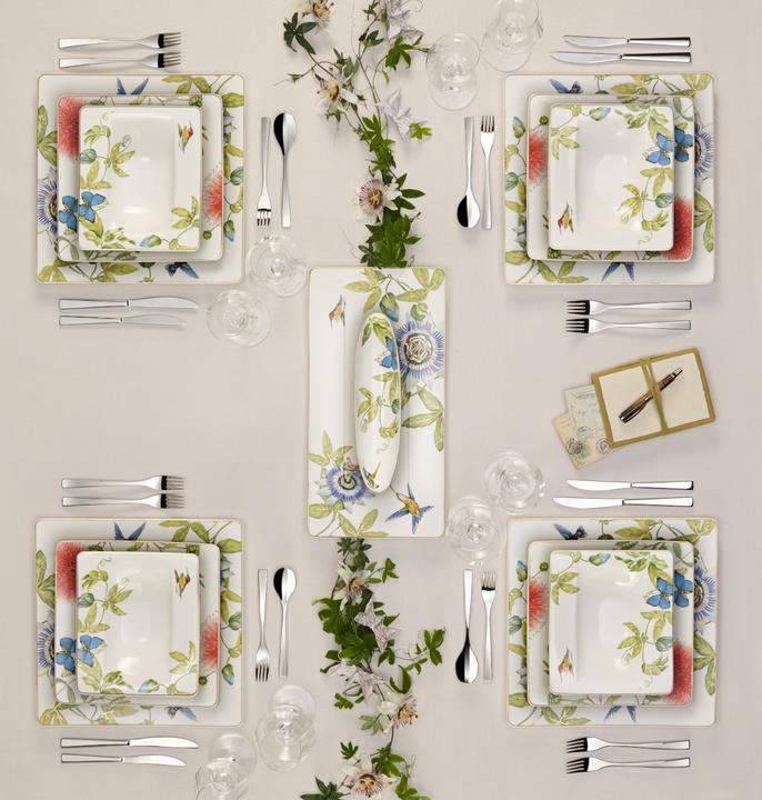 Produktbild Villeroy & Boch Amazonia (1 x, 23 cm)