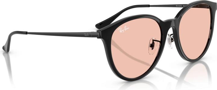 Produktbild Ray Ban RB4334D