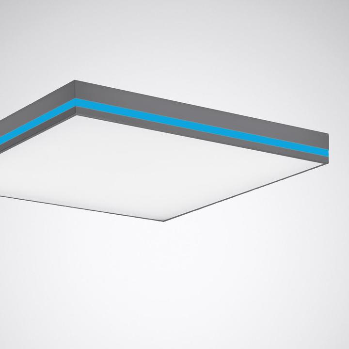 Produktbild Trilux TRIL LED-Deckenleuchte (4000 lm)
