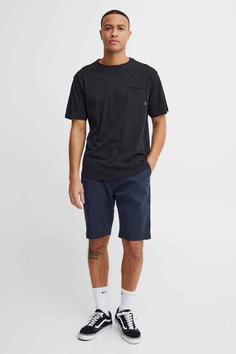 Actual product image 11 Project PRArno Chino SH - 21301003-ME (S)