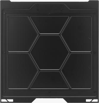 Productafbeelding Bambu Lab - H2D - Laser Base