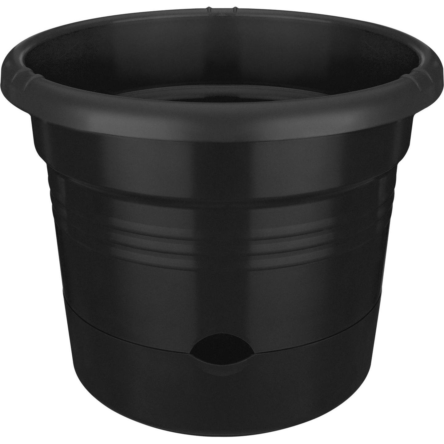 Elho: Vaso da fiori per pomodori (33.50 cm) - Green Basics