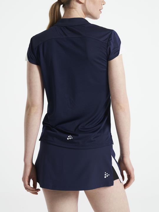 Immagine prodotto Craft Pro Control Impact Polo Donna (L)
